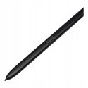 Rysik Samsung Galaxy S24 Ultra S928 Oryginalny S Pen Czarny