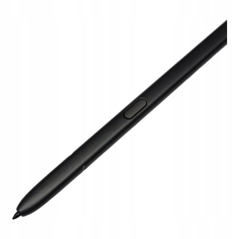 Rysik Samsung Galaxy S24 Ultra S928 Oryginalny S Pen Czarny Rysik Samsung Galaxy S24 Ultra S928 Oryginalny S Pen Czarny