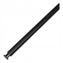 Rysik Samsung Galaxy S24 Ultra S928 Oryginalny S Pen Czarny