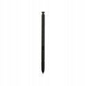 Rysik Samsung Galaxy S24 Ultra S928 Oryginalny S Pen Czarny