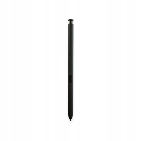 Rysik Samsung Galaxy S24 Ultra S928 Oryginalny S Pen Czarny Rysik Samsung Galaxy S24 Ultra S928 Oryginalny S Pen Czarny