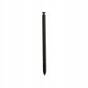 Rysik Samsung Galaxy S24 Ultra S928 Oryginalny S Pen Czarny