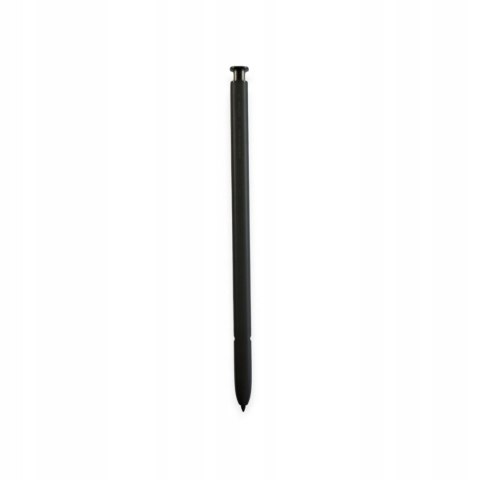 Rysik Samsung Galaxy S24 Ultra S928 Oryginalny S Pen Czarny Rysik Samsung Galaxy S24 Ultra S928 Oryginalny S Pen Czarny