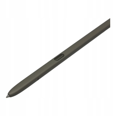 Rysik Samsung Galaxy S24 Ultra S928 Oryginalny S Pen Szary Titanium Rysik Samsung Galaxy S24 Ultra S928 Oryginalny S Pen Szary Titanium