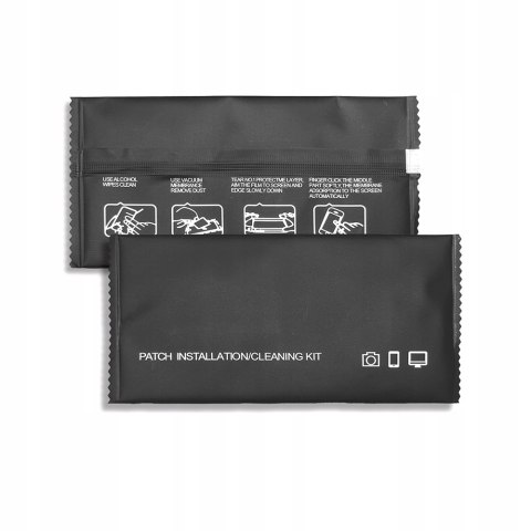 SZKŁO HARTOWANE 9H SZYBKA Samsung Galaxy A25 5G SZKŁO HARTOWANE 9H SZYBKA Samsung Galaxy A25 5G