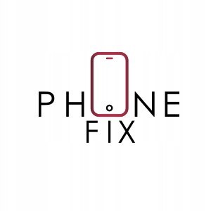 Szkło aparatów DOOGEE V30 Pro Oryginalne szkiełko kamery osłona obiektywów Szkło aparatów DOOGEE V30 Pro Oryginalne szkiełko kamery osłona obiektywów