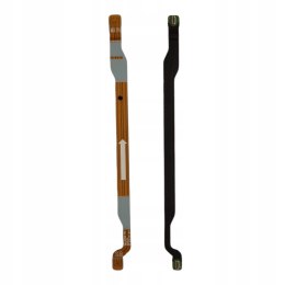 Taśma RF FRC Flex Samsung Galaxy A55 A556 Oryginalna Antena Płyta - Gniazdo
