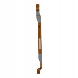 Taśma RF FRC Flex Samsung Galaxy A55 A556 Oryginalna Antena Płyta - Gniazdo