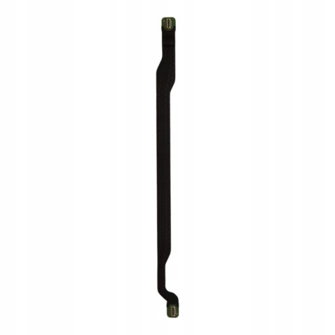 Taśma RF FRC Flex Samsung Galaxy A55 A556 Oryginalna Antena Płyta - Gniazdo Taśma RF FRC Flex Samsung Galaxy A55 A556 Oryginalna Antena Płyta - Gniazdo