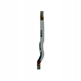 Taśma RF FRC Flex Samsung Galaxy S23 Ultra S918 Oryginalna Antena Płyta - Gniazdo