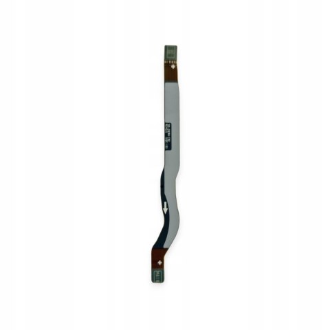 Taśma RF FRC Flex Samsung Galaxy S23 Ultra S918 Oryginalna Antena Płyta - Gniazdo Taśma RF FRC Flex Samsung Galaxy S23 Ultra S918 Oryginalna Antena Płyta - Gniazdo