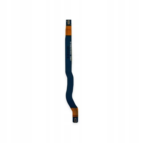 Taśma RF FRC Flex Samsung Galaxy S23 Ultra S918 Oryginalna Antena Płyta - Gniazdo Taśma RF FRC Flex Samsung Galaxy S23 Ultra S918 Oryginalna Antena Płyta - Gniazdo