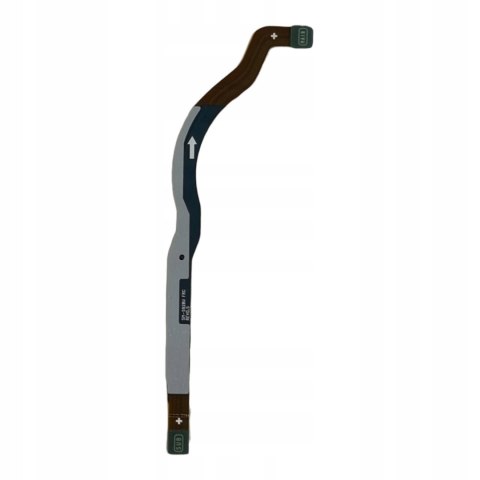 Taśma RF FRC Flex Samsung Galaxy S24 Ultra S928 Oryginalna Płyta - Gniazdo Taśma RF FRC Flex Samsung Galaxy S24 Ultra S928 Oryginalna Płyta - Gniazdo