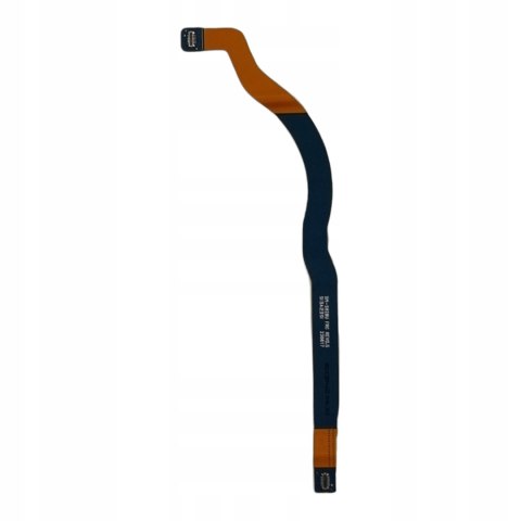 Taśma RF FRC Flex Samsung Galaxy S24 Ultra S928 Oryginalna Płyta - Gniazdo Taśma RF FRC Flex Samsung Galaxy S24 Ultra S928 Oryginalna Płyta - Gniazdo