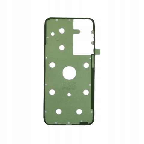 Uszczelka Samsung Galaxy A35 5G A356 Oryginalna Wklejka Klapki Klej Uszczelka Samsung Galaxy A35 5G A356 Oryginalna Wklejka Klapki Klej