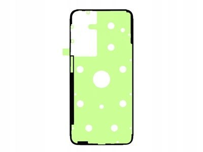 Uszczelka Samsung Galaxy A35 5G A356 Oryginalna Wklejka Klapki Klej Uszczelka Samsung Galaxy A35 5G A356 Oryginalna Wklejka Klapki Klej