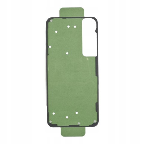 Uszczelka Samsung Galaxy S24 Plus S926 Oryginalna Wklejka Klapki Klej Uszczelka Samsung Galaxy S24 Plus S926 Oryginalna Wklejka Klapki Klej
