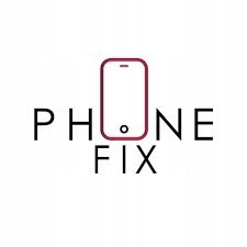 Wyświetlacz LCD / APPLE IPHONE 11 ORYGINALNY / Szyba Dotyk DTP C11 GRATISY Wyświetlacz LCD / APPLE IPHONE 11 ORYGINALNY / Szyba Dotyk DTP C11 GRATISY