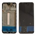 Oryginalny Wyświetlacz Samsung Galaxy A25 5G A256 Nowy Service Pack Super Amoled GH82-33215A