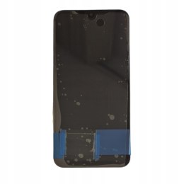 Oryginalny Wyświetlacz Samsung Galaxy A25 5G A256 Nowy Service Pack Super Amoled GH82-33215A