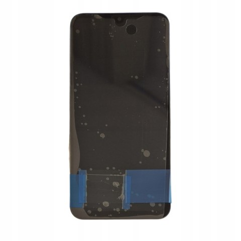 Oryginalny Wyświetlacz Samsung Galaxy A25 5G A256 Nowy Service Pack Super Amoled GH82-33215A Oryginalny Wyświetlacz Samsung Galaxy A25 5G A256 Nowy Service Pack Super Amoled GH82-33215A