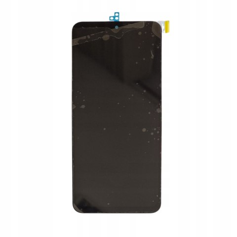 Wyświetlacz LCD Samsung Galaxy XCover 7 G556 Nowy Oryginalny Service Pack Wyświetlacz LCD Samsung Galaxy XCover 7 G556 Nowy Oryginalny Service Pack