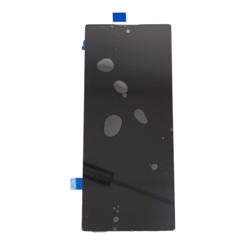 Wyświetlacz LCD Samsung Galaxy Z Fold 6 F956 Nowy Oryginalny Service Pack Wyświetlacz LCD Samsung Galaxy Z Fold 6 F956 Nowy Oryginalny Service Pack