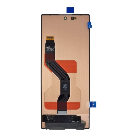 Wyświetlacz LCD Samsung Galaxy Z Fold 6 F956 Nowy Oryginalny Service Pack Wyświetlacz LCD Samsung Galaxy Z Fold 6 F956 Nowy Oryginalny Service Pack