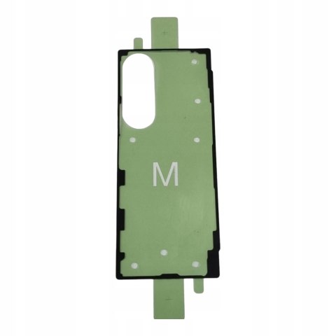 Wyświetlacz LCD Samsung Galaxy Z Fold 6 F956 Nowy Oryginalny Service Pack Wyświetlacz LCD Samsung Galaxy Z Fold 6 F956 Nowy Oryginalny Service Pack
