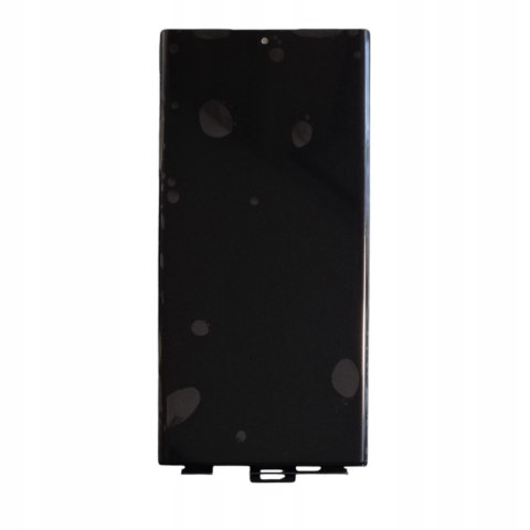 Wyświetlacz z WYMIANĄ / Samsung Galaxy S23 Ultra S918 / Nowy Oryginalny LCD Wyświetlacz z WYMIANĄ / Samsung Galaxy S23 Ultra S918 / Nowy Oryginalny LCD