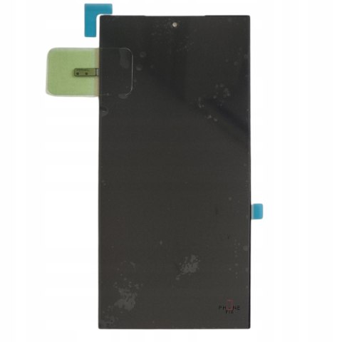 Wyświetlacz z WYMIANĄ / Samsung Galaxy S24 Ultra S928 / Nowy Oryginalny LCD Wyświetlacz z WYMIANĄ / Samsung Galaxy S24 Ultra S928 / Nowy Oryginalny LCD