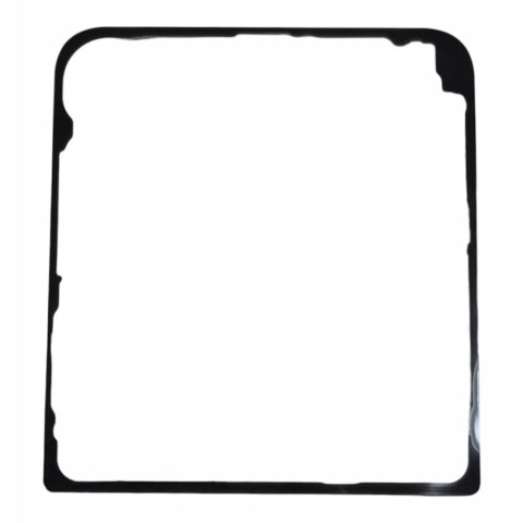 Wyświetlacz zewnętrzny Samsung Z Flip 6 F741 Nowy Oryginalny Service Pack - Niebieski - Blue Wyświetlacz zewnętrzny Samsung Z Flip 6 F741 Nowy Oryginalny Service Pack - Niebieski - Blue