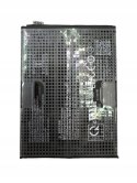Oryginalna Bateria OnePlus 10 Pro 5G BLP899 Nowa Service Pack 5000 mAh