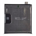 Oryginalna Bateria OnePlus 7T Pro BLP745 Nowa Service Pack 4085mAh