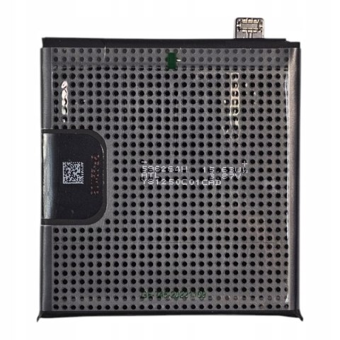 Oryginalna Bateria OnePlus 7T Pro BLP745 Nowa Service Pack 4085mAh Oryginalna Bateria OnePlus 7T Pro BLP745 Nowa Service Pack 4085mAh