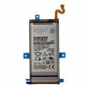 Bateria Samsung Galaxy Note 9 N960 Nowa Oryginalna Service Pack 4000 mAh