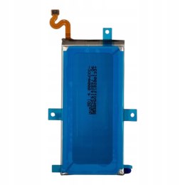 Bateria Samsung Galaxy Note 9 N960 Nowa Oryginalna Service Pack 4000 mAh