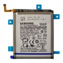 Bateria Samsung Galaxy S20 Plus G985 G986 Nowa Oryginalna Service Pack 4500 mAh