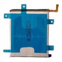 Bateria Samsung Galaxy S20 Plus G985 G986 Nowa Oryginalna Service Pack 4500 mAh