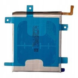 Bateria Samsung Galaxy S20 Plus G985 G986 Nowa Oryginalna Service Pack 4500 mAh
