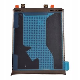 Bateria Xiaomi 12 / Xiaomi 12X BP46 Nowa Oryginalna 4500 mAh