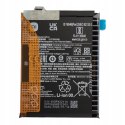 Oryginalna Bateria Xiaomi Mi 11 Lite 4G / Mi 11 Lite 5G / Mi 11 Lite Ne BP42 Nowa