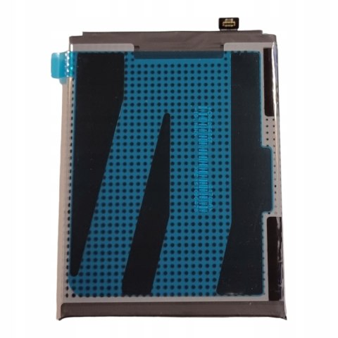 Oryginalna Bateria Xiaomi Mi 11 Lite 4G / Mi 11 Lite 5G / Mi 11 Lite Ne BP42 Nowa Oryginalna Bateria Xiaomi Mi 11 Lite 4G / Mi 11 Lite 5G / Mi 11 Lite Ne BP42 Nowa