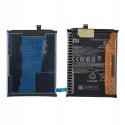 Oryginalna Bateria Xiaomi Poco X3 / Poco X3 NFC / Poco X3 Pro BN57 Nowa