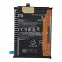 Oryginalna Bateria Xiaomi Poco X3 / Poco X3 NFC / Poco X3 Pro BN57 Nowa