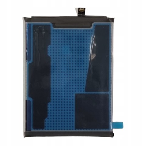Oryginalna Bateria Xiaomi Poco X3 / Poco X3 NFC / Poco X3 Pro BN57 Nowa Oryginalna Bateria Xiaomi Poco X3 / Poco X3 NFC / Poco X3 Pro BN57 Nowa