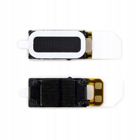 Głośnik Rozmów Receiver Samsung J5 2017 J530F Oryginalny Głośnik Rozmów Receiver Samsung J5 2017 J530F Oryginalny
