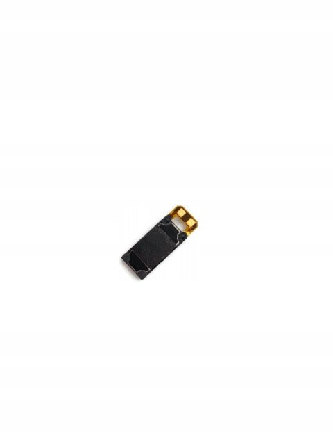 Głośnik Rozmów Receiver Samsung J5 2017 J530F Oryginalny Głośnik Rozmów Receiver Samsung J5 2017 J530F Oryginalny
