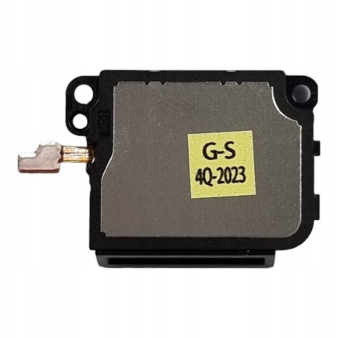 Głośnik muzyczny Motorola Edge 30 / Fusion / Neo / Pro Oryginalny buzzer Głośnik muzyczny Motorola Edge 30 / Fusion / Neo / Pro Oryginalny buzzer