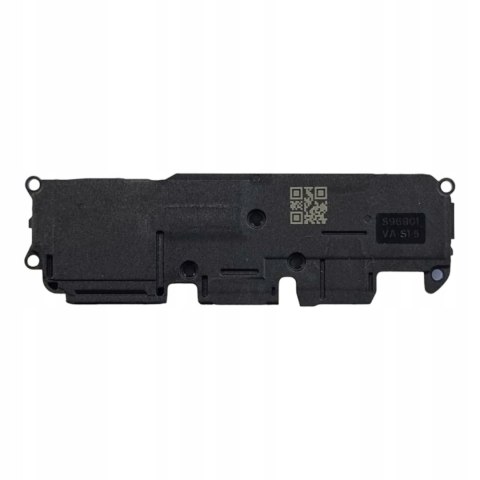 Głośnik muzyczny Samsung Galaxy A14 5G A146 Oryginalny buzzer multimedialny Głośnik muzyczny Samsung Galaxy A14 5G A146 Oryginalny buzzer multimedialny